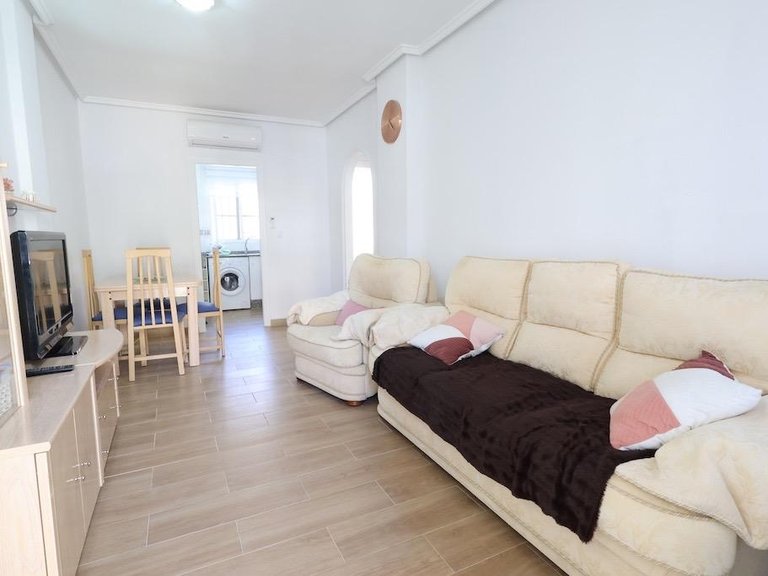 Villa for Sale in Orihuela Costa, Alicante 8