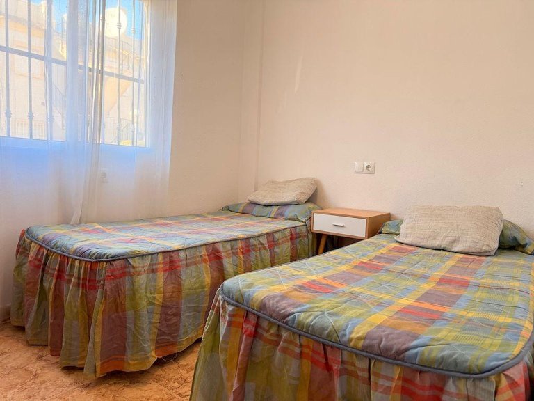 Villa for Sale in Orihuela Costa, Alicante 11