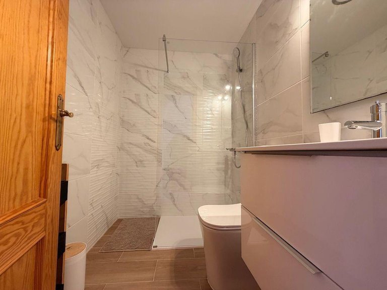 Villa for Sale in Orihuela Costa, Alicante 12
