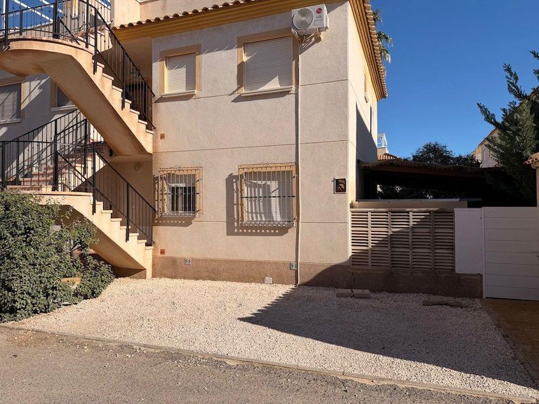 Villa for Sale in Orihuela Costa, Alicante 15