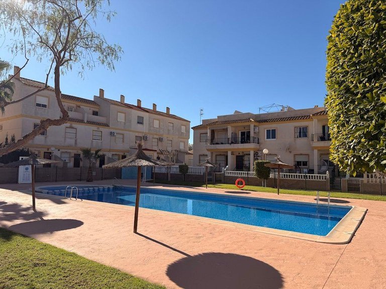 Villa for Sale in Orihuela Costa, Alicante 16