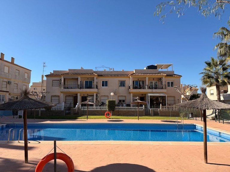 Villa for Sale in Orihuela Costa, Alicante 18