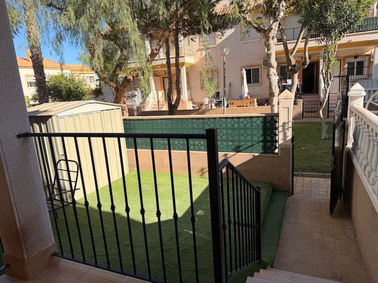 Villa for Sale in Orihuela Costa, Alicante 2