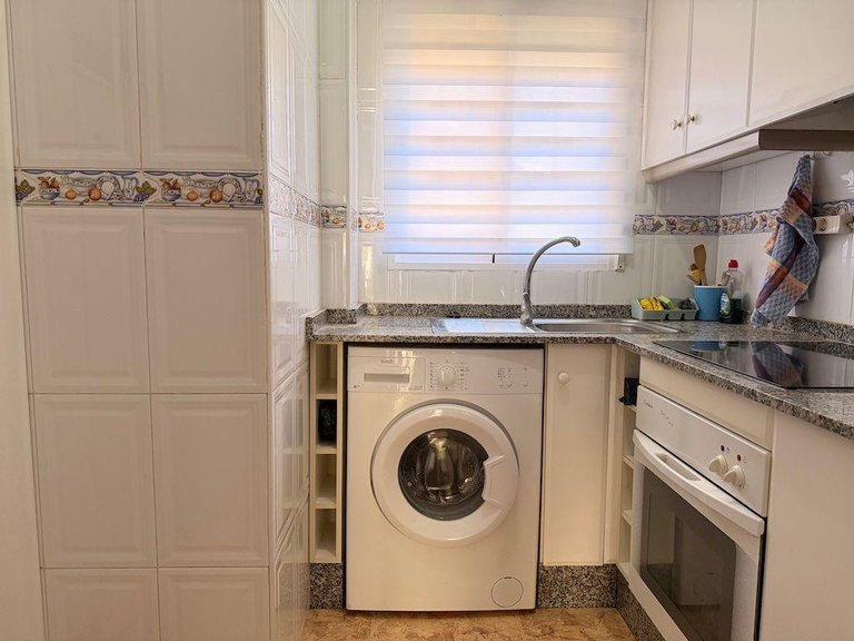 Villa for Sale in Orihuela Costa, Alicante 5