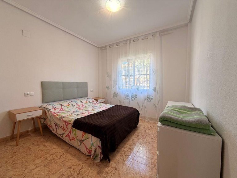 Villa for Sale in Orihuela Costa, Alicante 8