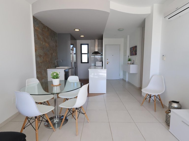 Apartment for Sale in Costa Blanca Orihuela Costa, Alicante 14