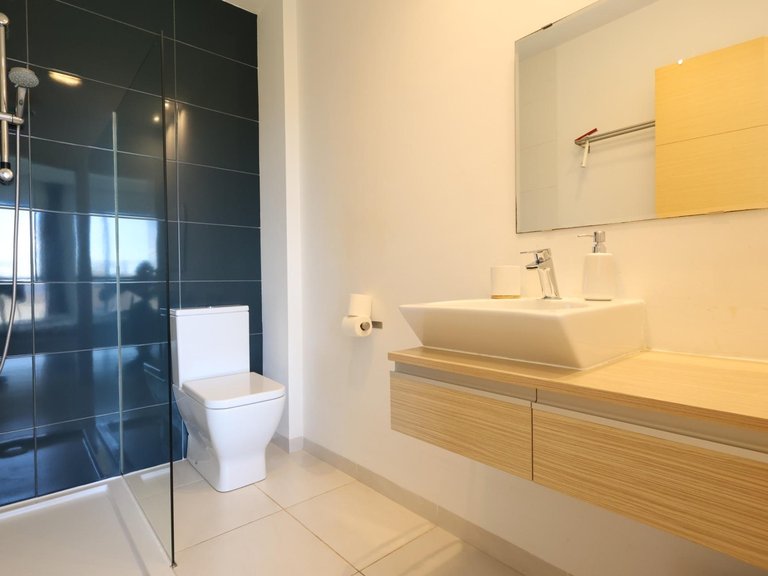 Apartment for Sale in Costa Blanca Orihuela Costa, Alicante 17