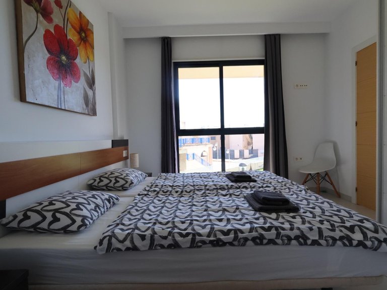 Apartment for Sale in Costa Blanca Orihuela Costa, Alicante 18