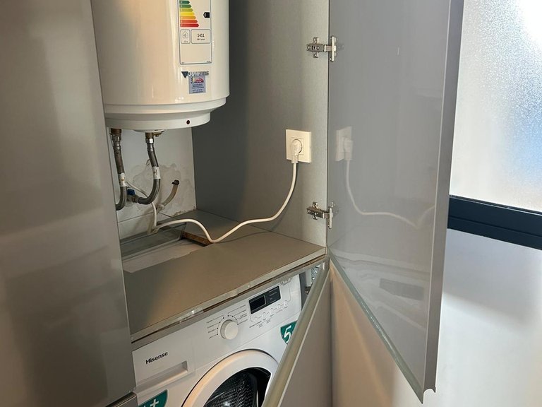 Apartment for Sale in Costa Blanca Orihuela Costa, Alicante 22