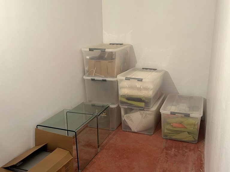 Apartment for Sale in Costa Blanca Orihuela Costa, Alicante 23