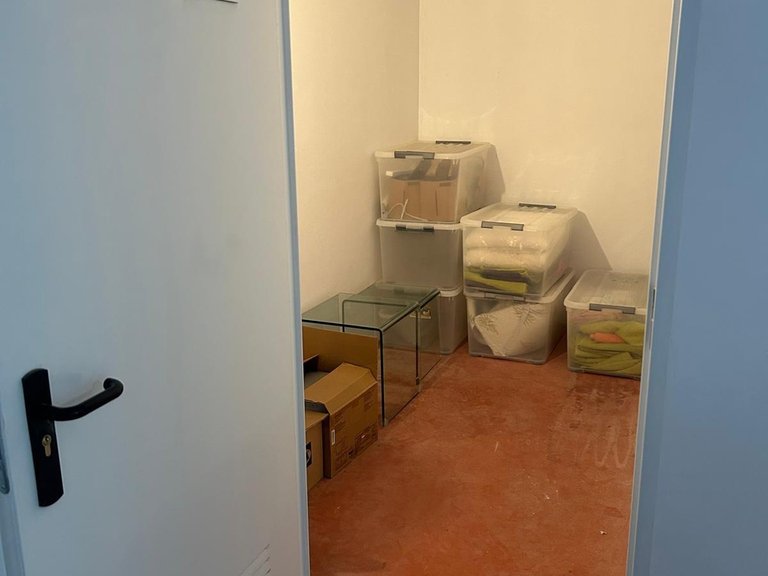 Apartment for Sale in Costa Blanca Orihuela Costa, Alicante 24