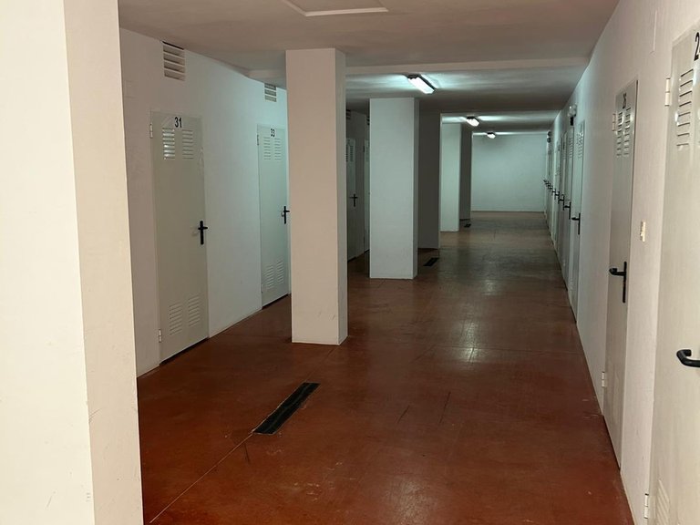 Apartment for Sale in Costa Blanca Orihuela Costa, Alicante 25