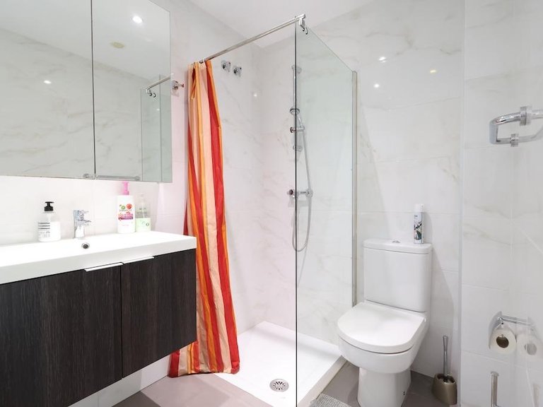 Town House for Sale in La Zenia, Orihuela Costa, Alicante 12