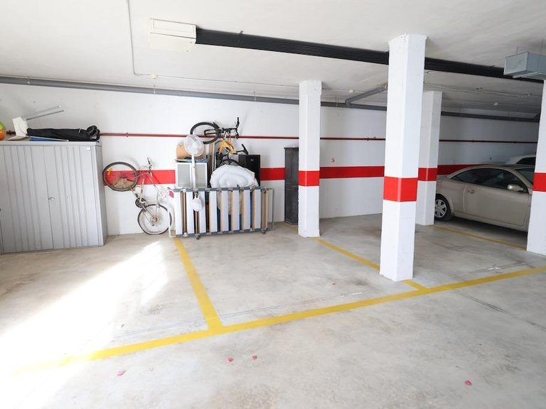 Town House for Sale in La Zenia, Orihuela Costa, Alicante 17