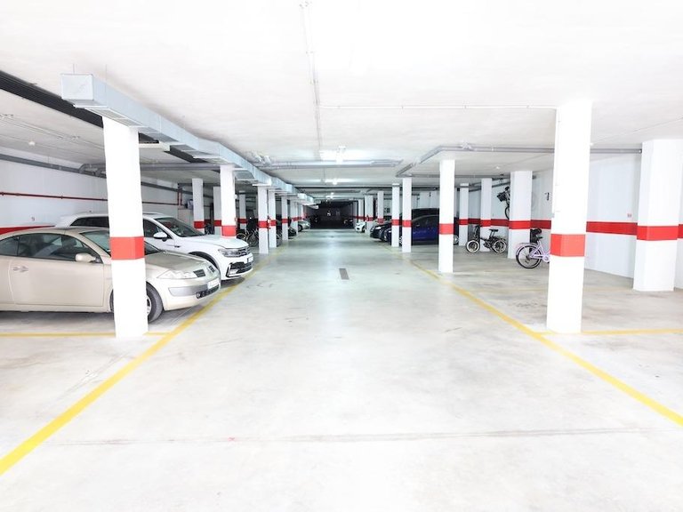 Town House for Sale in La Zenia, Orihuela Costa, Alicante 16