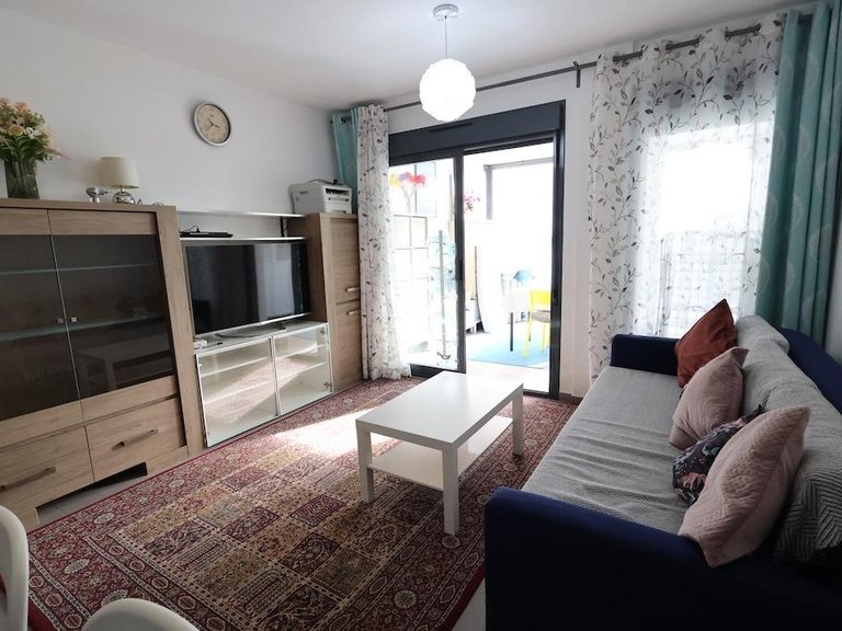 Town House for Sale in La Zenia, Orihuela Costa, Alicante 4