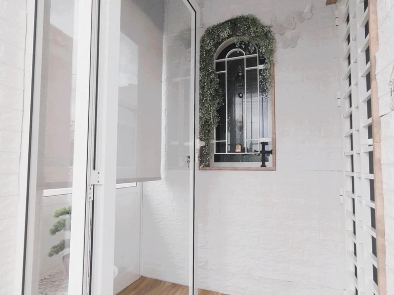 Villa for Sale in Inland San Miguel De Salinas, Alicante 11