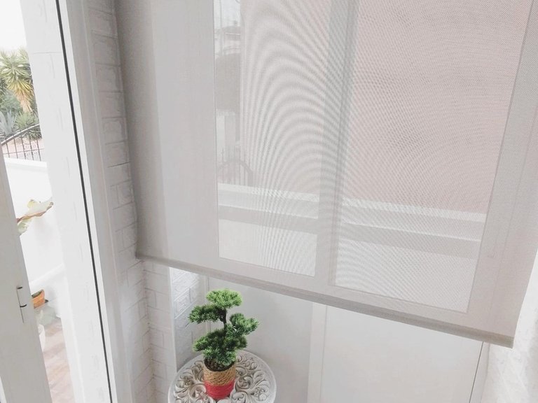 Villa for Sale in Inland San Miguel De Salinas, Alicante 12