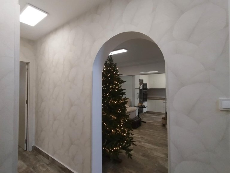 Villa for Sale in Inland San Miguel De Salinas, Alicante 15