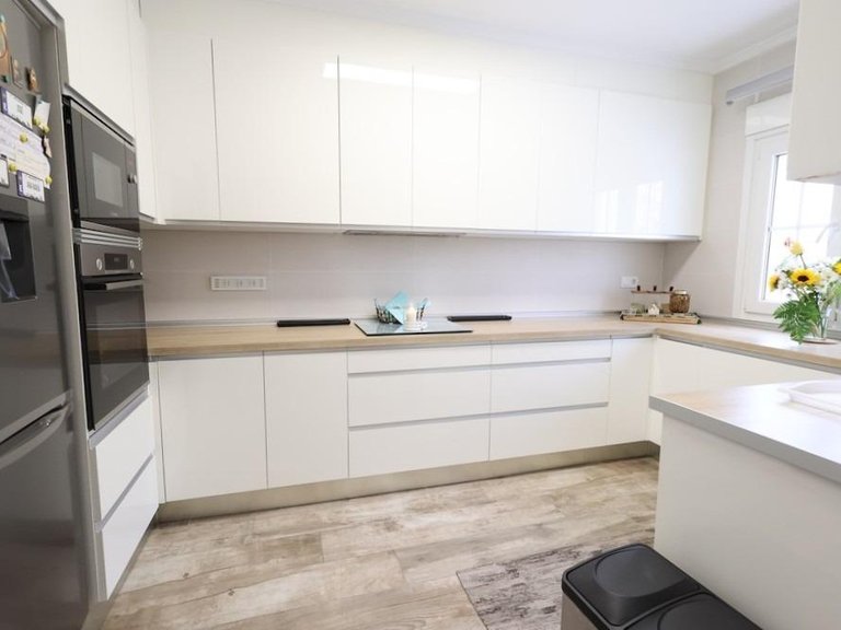 Villa for Sale in Inland San Miguel De Salinas, Alicante 21