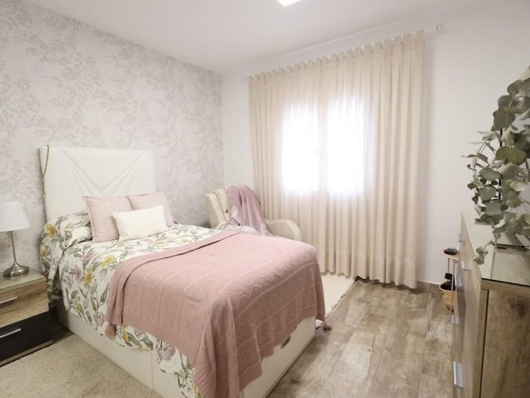 Villa for Sale in Inland San Miguel De Salinas, Alicante 24