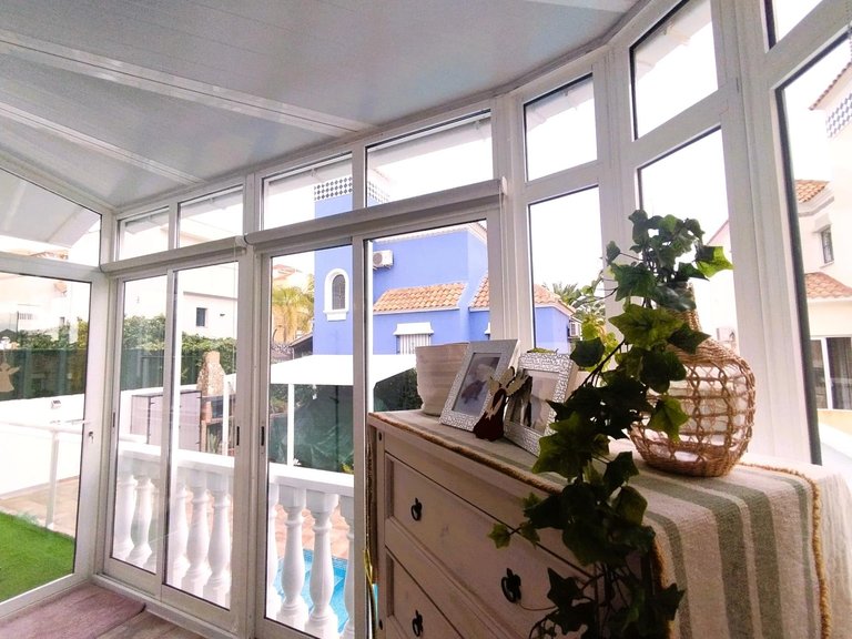 Villa for Sale in Inland San Miguel De Salinas, Alicante 29