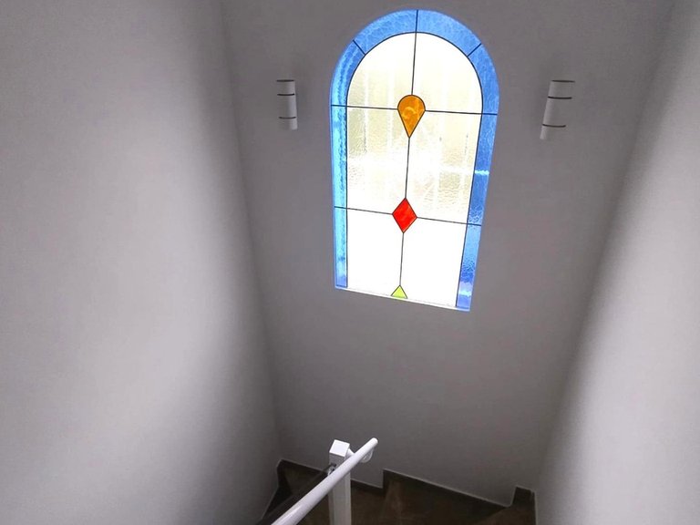 Villa for Sale in Inland San Miguel De Salinas, Alicante 30