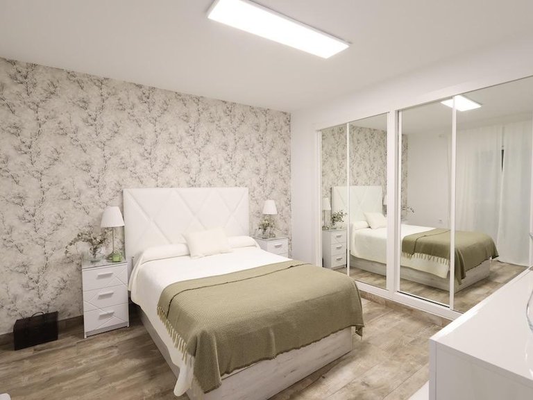 Villa for Sale in Inland San Miguel De Salinas, Alicante 31