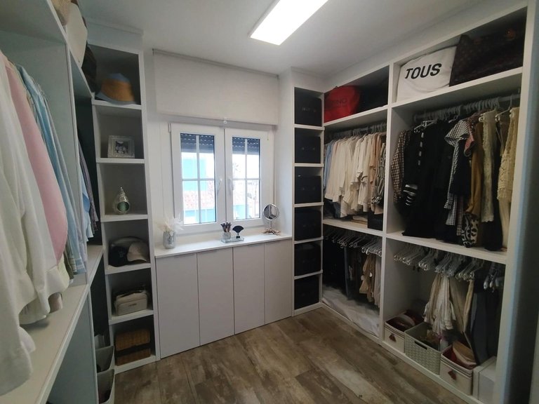 Villa for Sale in Inland San Miguel De Salinas, Alicante 33