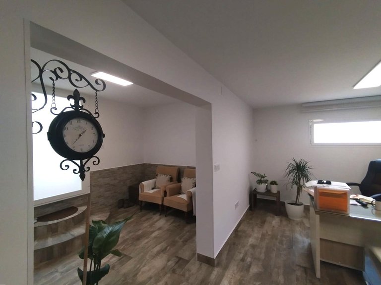 Villa for Sale in Inland San Miguel De Salinas, Alicante 37