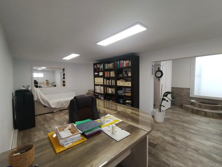 Villa for Sale in Inland San Miguel De Salinas, Alicante 42