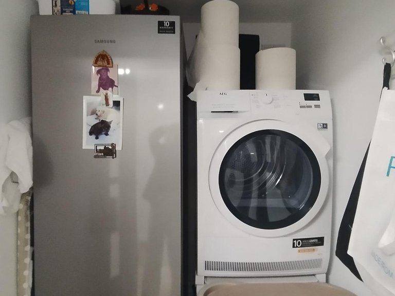 Villa for Sale in Inland San Miguel De Salinas, Alicante 44