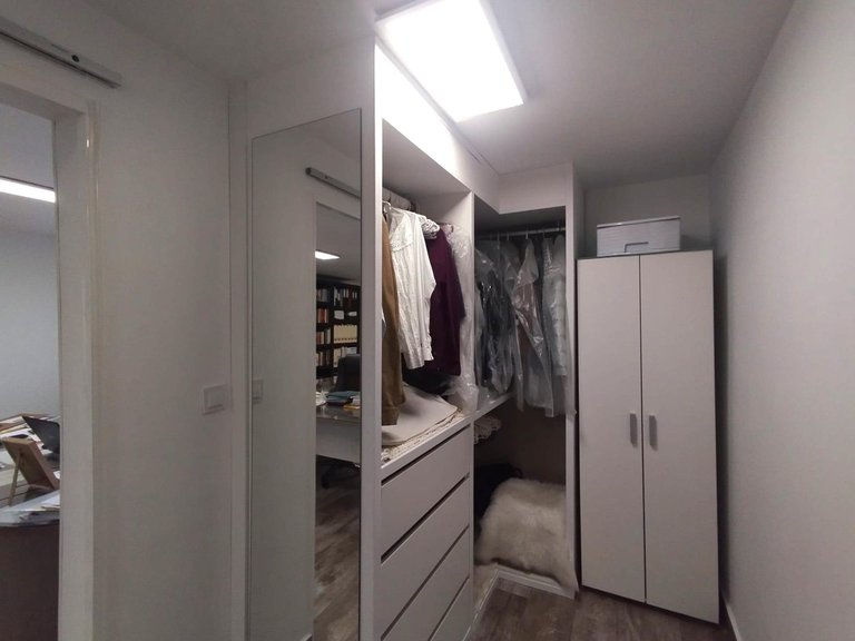 Villa for Sale in Inland San Miguel De Salinas, Alicante 46