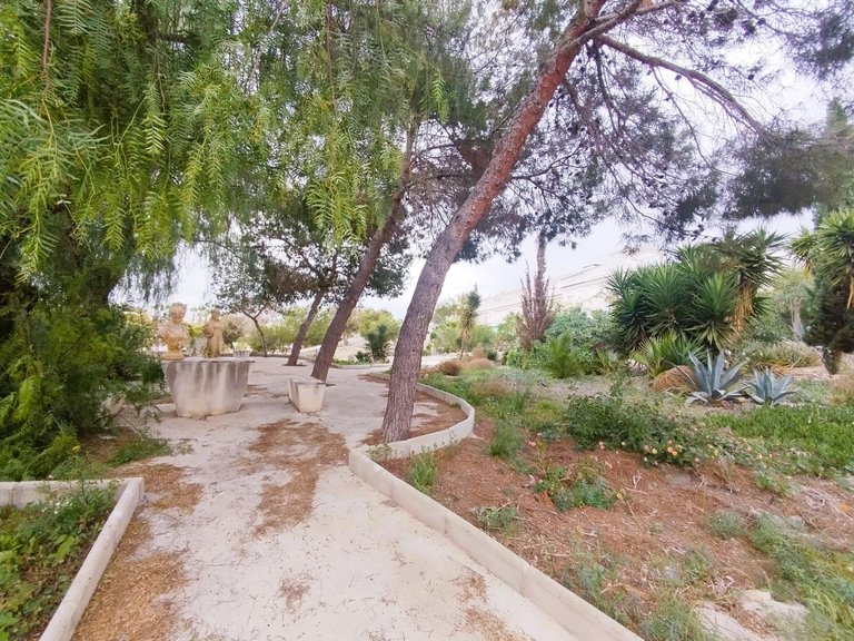 Villa for Sale in Inland San Miguel De Salinas, Alicante 49