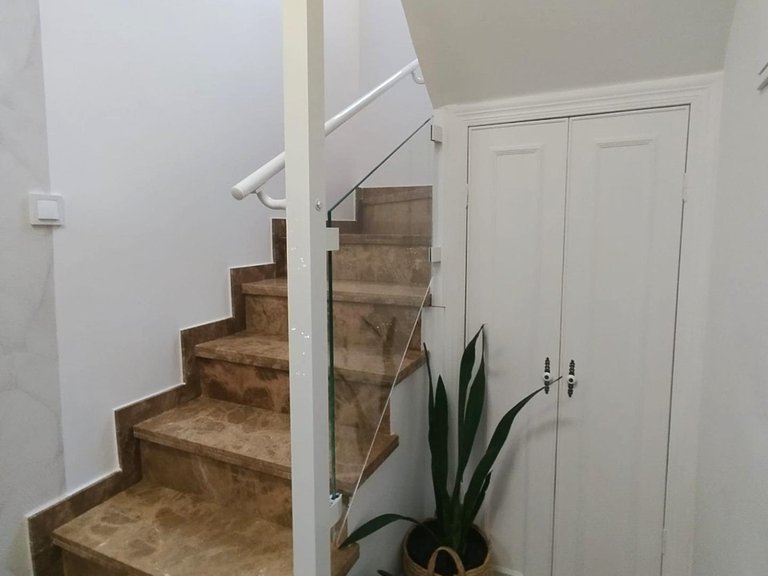 Villa for Sale in Inland San Miguel De Salinas, Alicante 14
