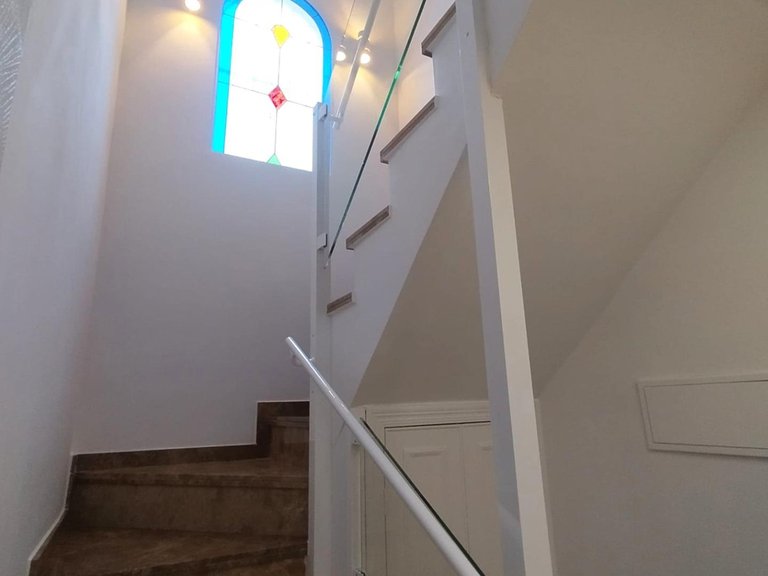 Villa for Sale in Inland San Miguel De Salinas, Alicante 15