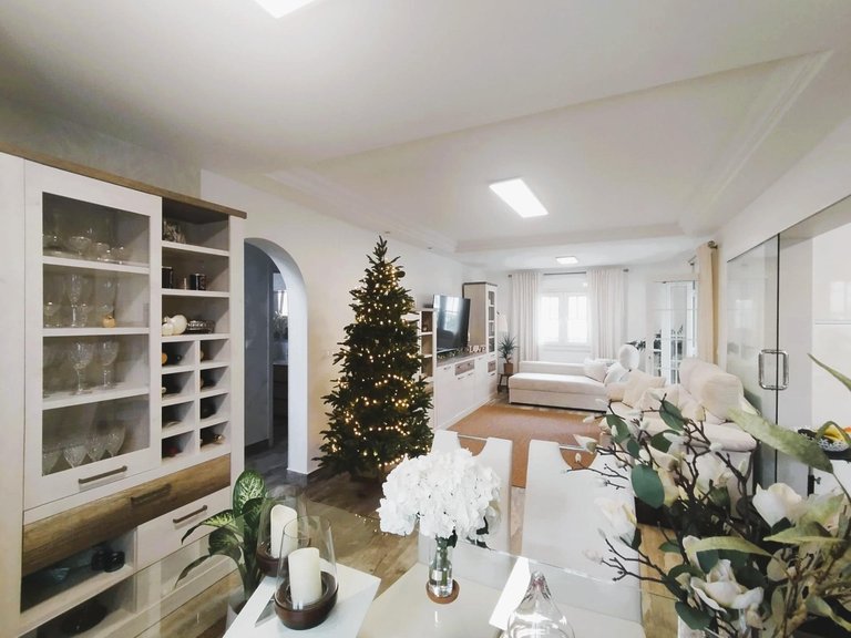 Villa for Sale in Inland San Miguel De Salinas, Alicante 21