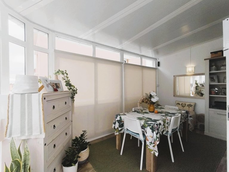 Villa for Sale in Inland San Miguel De Salinas, Alicante 28