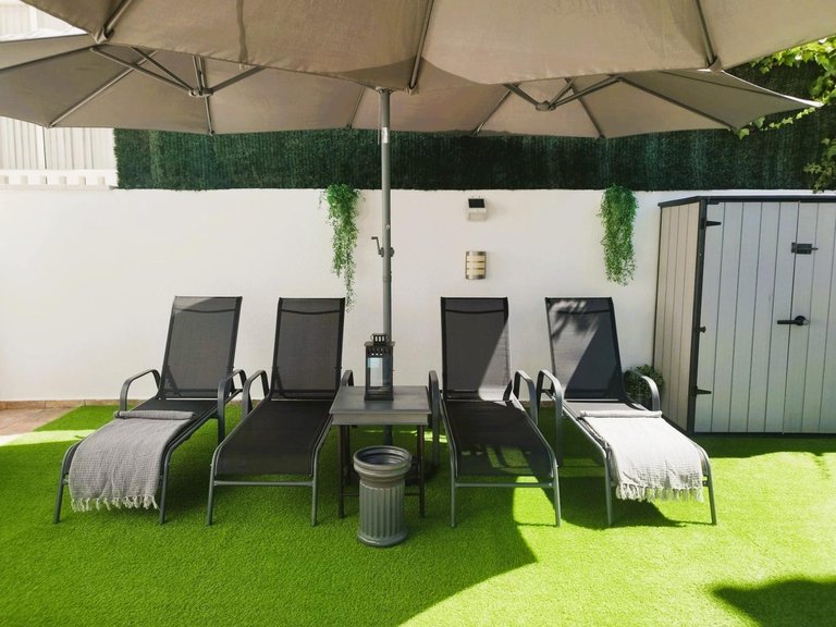 Villa for Sale in Inland San Miguel De Salinas, Alicante 3