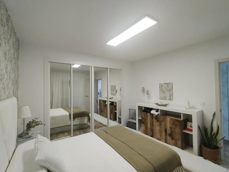 Villa for Sale in Inland San Miguel De Salinas, Alicante 33