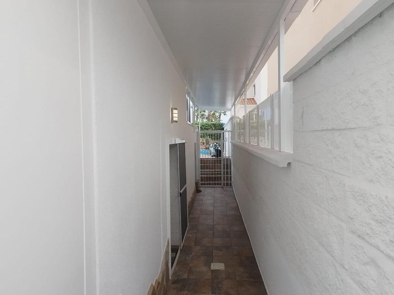 Villa for Sale in Inland San Miguel De Salinas, Alicante 37