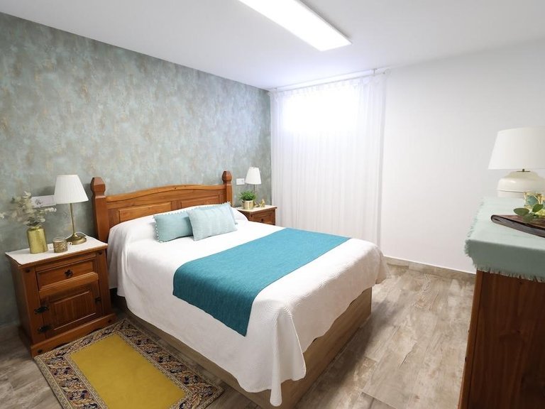 Villa for Sale in Inland San Miguel De Salinas, Alicante 39