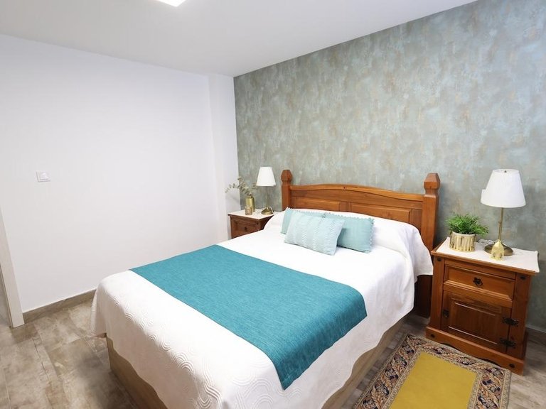 Villa for Sale in Inland San Miguel De Salinas, Alicante 40