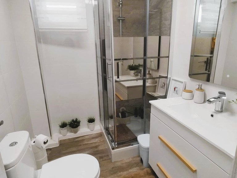 Villa for Sale in Inland San Miguel De Salinas, Alicante 44
