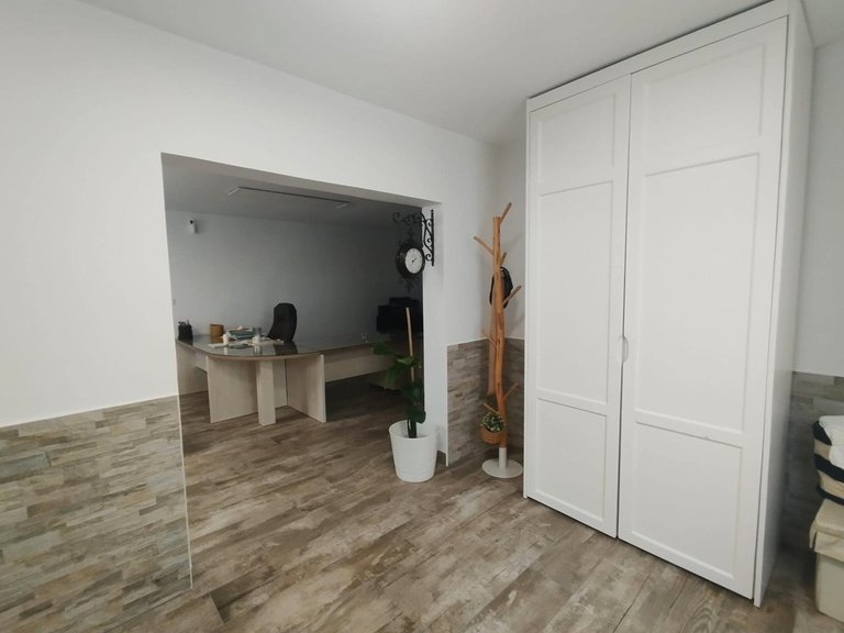 Villa for Sale in Inland San Miguel De Salinas, Alicante 46