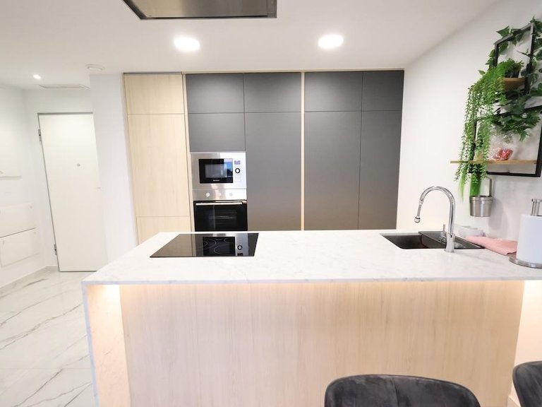 Apartment for Sale in Costa Blanca Orihuela Costa, Alicante 13