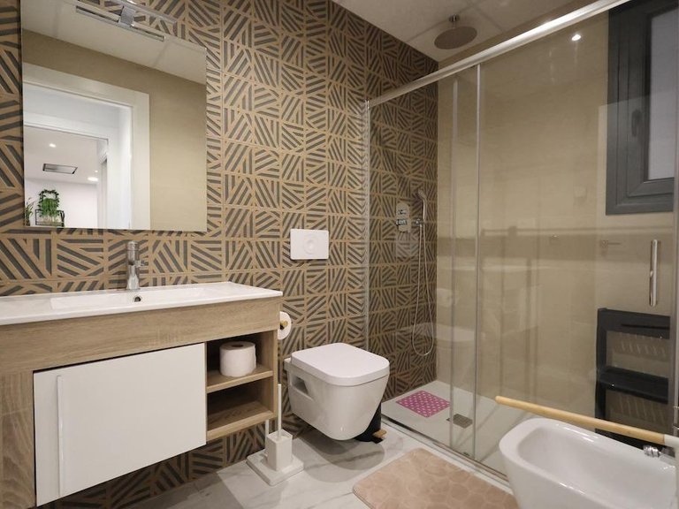 Apartment for Sale in Costa Blanca Orihuela Costa, Alicante 20