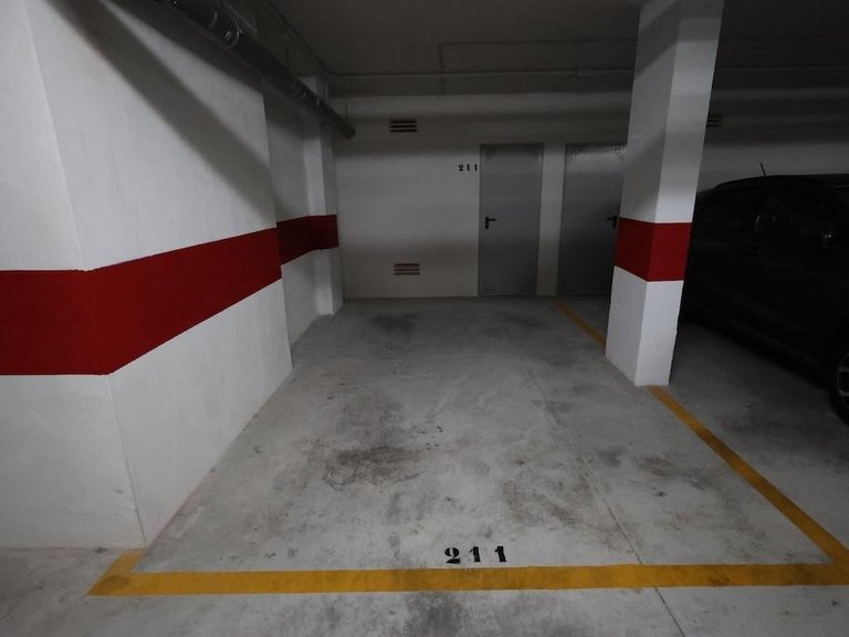 Apartment for Sale in Costa Blanca Orihuela Costa, Alicante 25