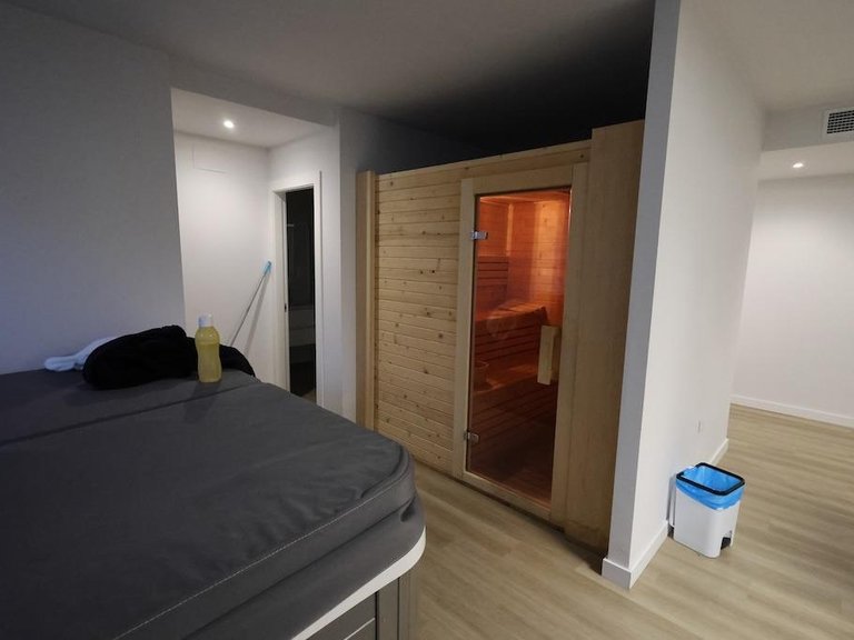 Apartment for Sale in Costa Blanca Orihuela Costa, Alicante 28