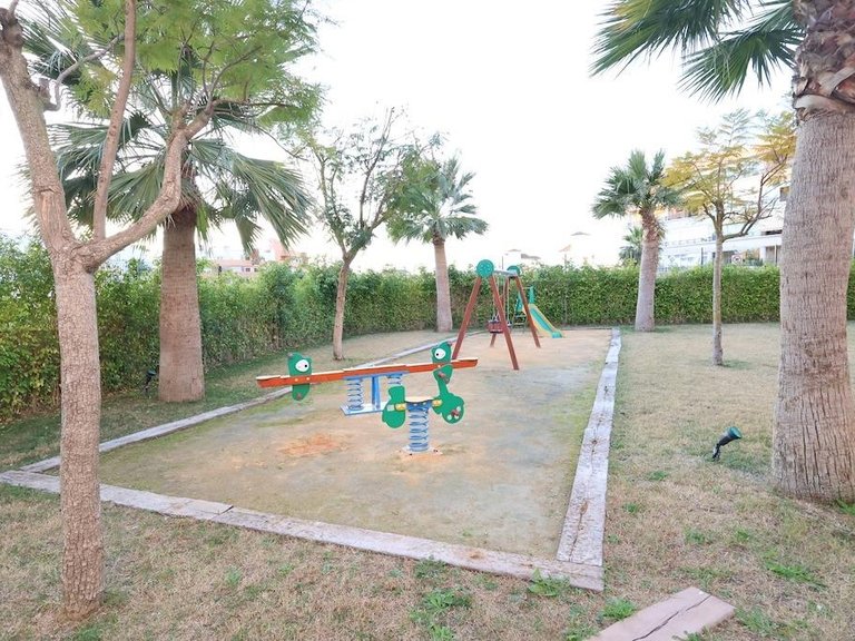 Apartment for Sale in Costa Blanca Orihuela Costa, Alicante 4